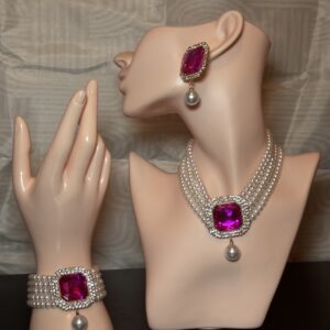 Celeste Set