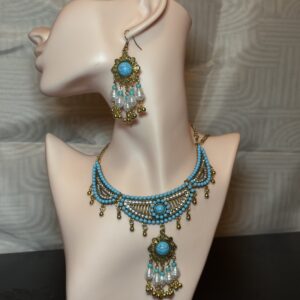 Zara Set