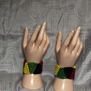 Aria Bracelet