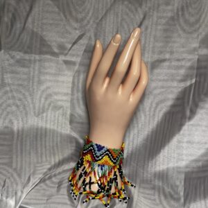 Mira Bracelet