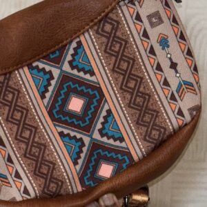 Elira Duo Bag Set