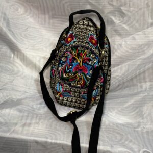Elowen Mini Bag
