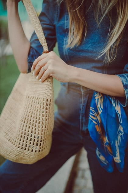 Stylish Jewelry for Every Occasion