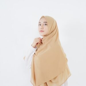 Sustainable Fashion Clutch